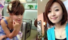 水关萝拉手机在线观看,手机在线观看，揭秘神秘水关之谜