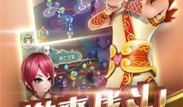 叶罗丽卡牌最新爆料,神秘新角色曝光，奇幻冒险再升级！